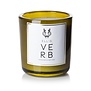 Verb Scented Candle