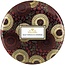 Goji Tarocco Orange - 3 Wick Tin Candle