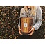 Baltic Amber - 5 Wick Hearth Candle