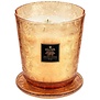 Spiced Pumpkin Latte - 5 Wick Hearth Candle