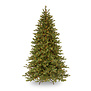 Artificial Christmas Tree 152cm / 350 lights