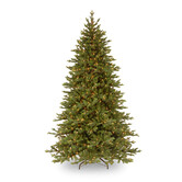 Artificial Christmas Tree 228cm / 750 lights