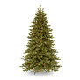 Artificial Christmas Tree 183cm / 550 lights