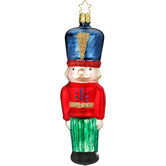 Nutcracker