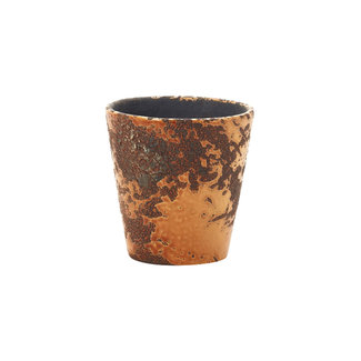 Rudolph Pot Ilaria rozenbottel (ø11cm h11cm)