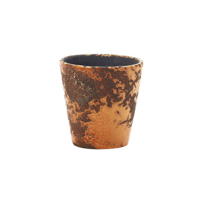 Rudolph Pot Ilaria rozenbottel (ø11cm h11cm)