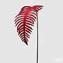 Fern on Branch (96cm)