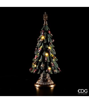 Christmas Tree (60cm)