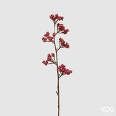 Ilex Branch (60cm)