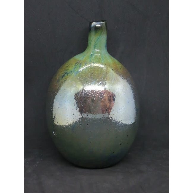 Oiva Toikka Nuutajärvi