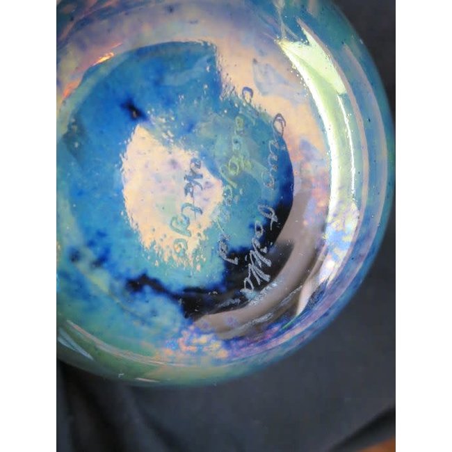 Oiva Toikka Nuutajärvi