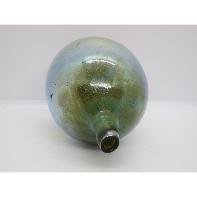 Oiva Toikka Nuutajärvi