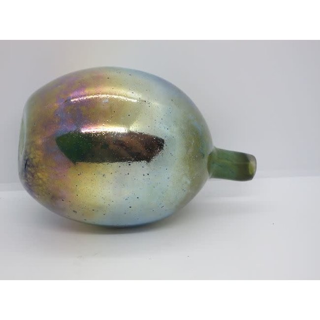 Oiva Toikka Nuutajärvi