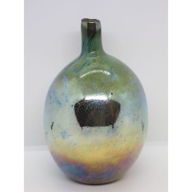 Oiva Toikka Nuutajärvi