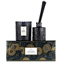 Moso Bamboo - Candle & Diffuser Gift Set