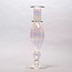 Daniel Ost Vase Transparant - 20cm - C29
