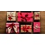 Gift Wrapping