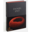 Daniel Ost Daniel Ost 'Floral Art & The Beauty of Impermanence' (EN)