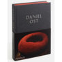 Daniel Ost 'Floral Art & The Beauty of Impermanence' (EN)