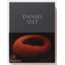 Daniel Ost Daniel Ost 'Floral Art & The Beauty of Impermanence' (EN)