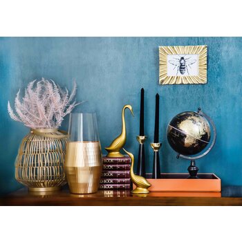 Decoratie