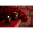 Le Parfum de Nathalie Mountain Chic (1 wick small)
