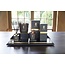 Le Parfum de Nathalie Mountain Chic (4 wick large)