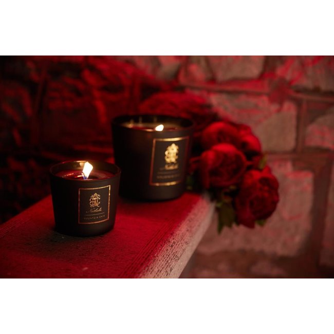 Le Parfum de Nathalie Mountain Chic (4 wiek groot)