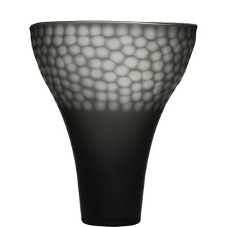 Daniel Ost Vase Djoeba H38 D33x26