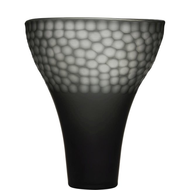 Daniel Ost Vase Djoeba H38 D33x26