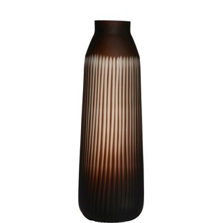 Daniel Ost Bottle Earth H43 D14
