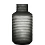 Bottle London Grey H44 D22