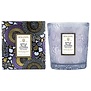 Apple Blue Clover - Classic Candle