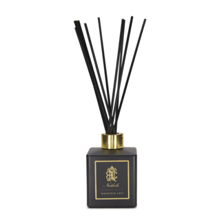 Le Parfum de Nathalie Home fragrance sticks