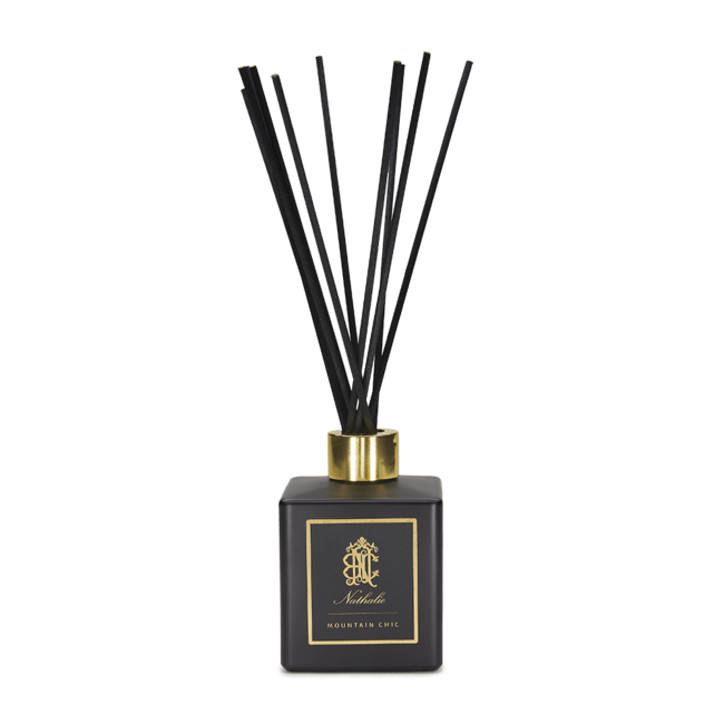 Le Parfum de Nathalie Home fragrance sticks