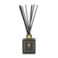 Le Parfum de Nathalie Home fragrance sticks