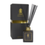 Le Parfum de Nathalie Home fragrance sticks