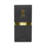 Le Parfum de Nathalie Home fragrance sticks