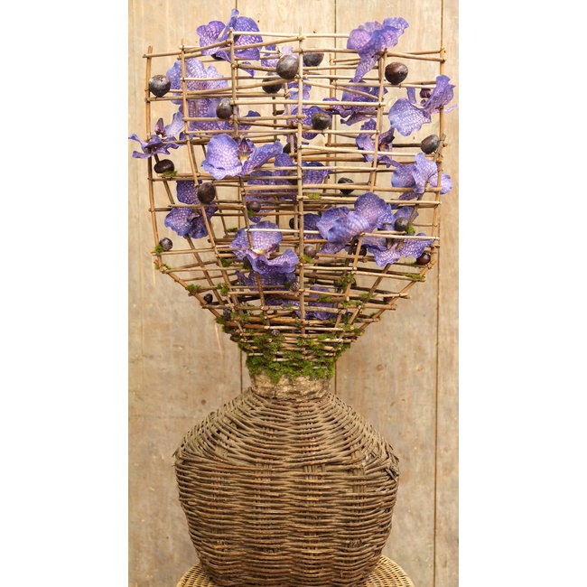 Daniel Ost ART-ificial II