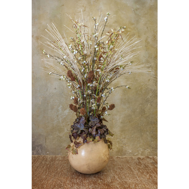 Daniel Ost ART-ificial VII