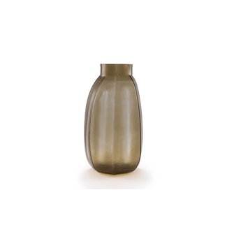 Bombyxx Scepter Clear/Light 51X27CM