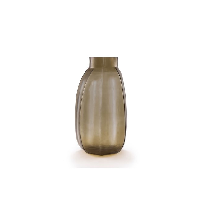 Bombyxx Scepter Clear/Light 51X27CM