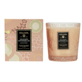 Classic Candle Kalahari Watermelon