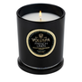 Classic Candle French Linen