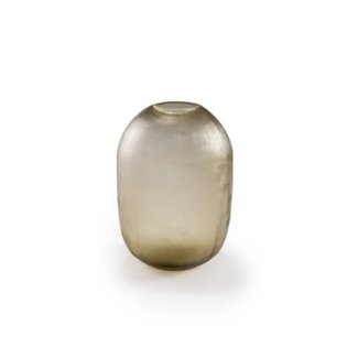 Bombyxx CITRINE SMOKE 18X12