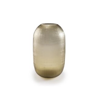 Bombyxx CITRINE SMOKE 36X20