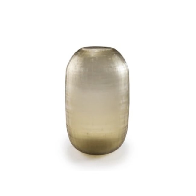 Bombyxx CITRINE SMOKE 36X20