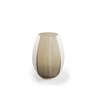 Bombyxx ONYX LIGHT SMOKE 24X18