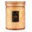 Small Jar Spiced Pumpkin Latte