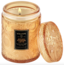 Small Jar 156gr Spiced Pumpkin Latte